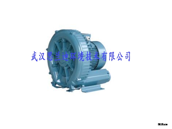 游泳池設(shè)備——Emaux（意萬仕） 風(fēng)泵